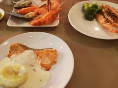 -彩虹云霄拜约克摩天塔