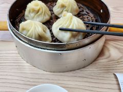 -瞻老元面馆(双塘路店)