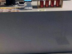 -三品王(广州南店)