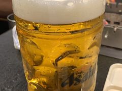 -長壹旋转烤吧 农家鸡火锅