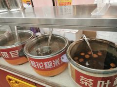 -蔡林记(珞狮南路店)