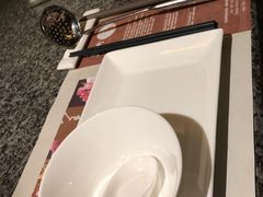 -辉哥火锅(虹桥路店)