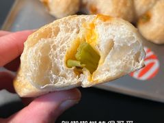 -老梦面包CHEZMOREL(麦子店)