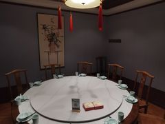 -小江南(老洋桥店)