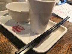 -龙巢盱眙龙虾·牛蛙·烧烤宵夜(八卦岭店)