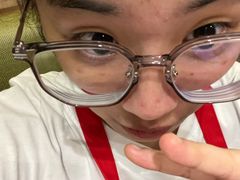 -海底捞火锅(金光华店)