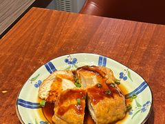 -度小月(百老汇美食街店)