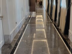 -双湖宴·湖北菜(文化路店)
