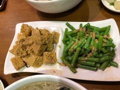 -合记烩面(人民路店)