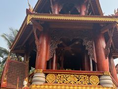 -西双版纳总佛寺