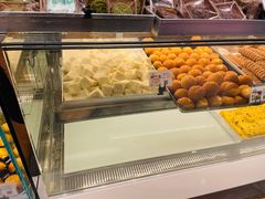 -象山酥院(宁波江北店)