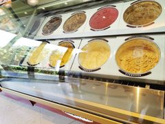 -哈根达斯(龙湖时代天街店)