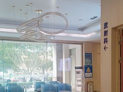 -合肥美奥口腔·种植矫正中心(政务院)
