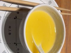 -姥姥家春饼店(惠新东街店)