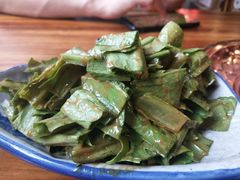 -燚焱炎火铜锅涮·烧烤