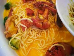 -高老庄新家宴(北斗星广场店)