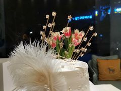 -澈烘焙·生日蛋糕·下午茶(龙华店)