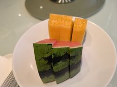 -马旺子酒楼