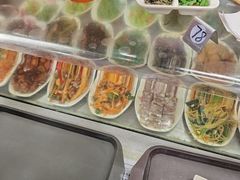 -东方削面(迎泽街店)