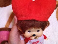 -汤姆熊欢乐世界(光启城店)
