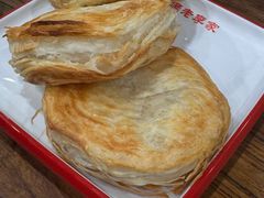-兄弟俩老李家牛肉汤(总店)