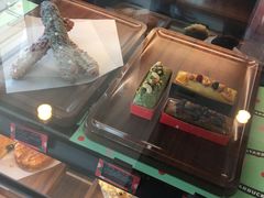 -星巴克臻选(苏州苏信店)