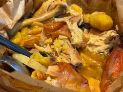 -新发现(苏州中心商场店)