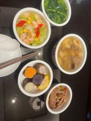 -巍阁月子中心(国贸店)