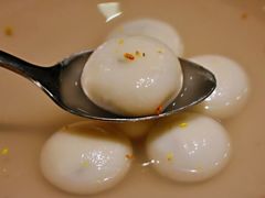 -涌上外婆桥(南塘店)
