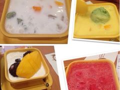满记甜品(八佰伴店)-满记甜品(无锡八佰伴店)