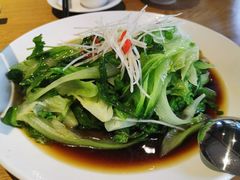 -老绥元烧麦·家常菜(大召店)