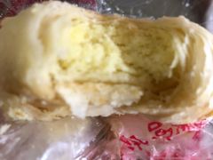 -宫廷糕点铺(建设路店)
