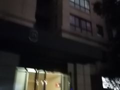 -苏宁天御商业广场