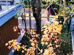 -兰溪青年公园