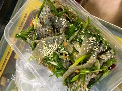 -无影脚佛山陈氏盲公丸始创店(飞鸿街店)