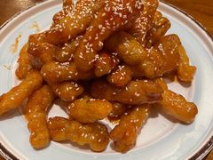 -锦小馆(安贞店)