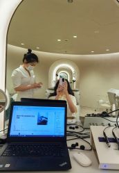 -in BEAUTY法国原液之谜