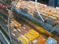 -北国超市(怀特店)