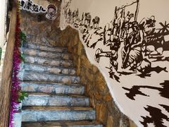 -东巴人鱼豆花火锅(幸福街店)