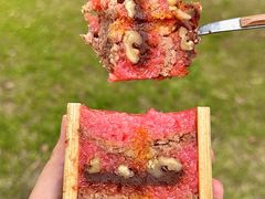 -夏至烘焙(上悦城店)