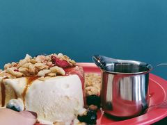 -NokNok Coffee(宽窄巷子店)