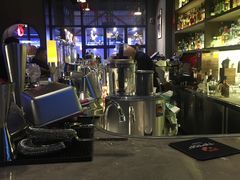 -TIPTOP BAR酒吧(欧亚新生活广场店)