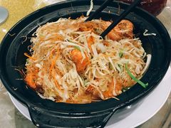 -新兴家喻酒家·羊城名宴(昌岗店)