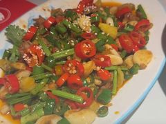 -淮安人家·悦达嘉宴(深圳路店)