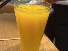 -过桥缘·过桥米线(北京望京万象汇店)