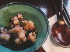 -铃木食堂(帽儿胡同店)