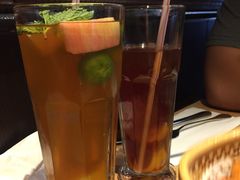 -必胜客(上海新南方商城PH店)
