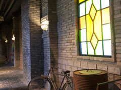 -和平菓局(王府井店)