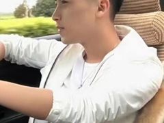 -星巴克(上海虹桥新天地二店)