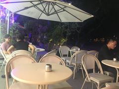-奈雪的茶(华侨城创意园店)
